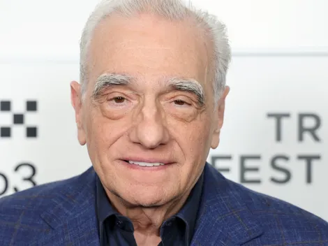 Martin Scorsese Defends AI in Filmmaking, Joins Generative Startup as Partner and Advisor