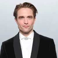 Robert Pattinson: Shaking Up Christopher Nolan, ‘The Batman’ Delays, and His Wild Costume Request