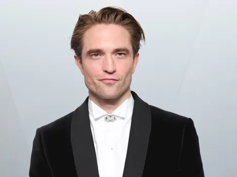 Robert Pattinson: Shaking Up Christopher Nolan, ‘The Batman’ Delays, and His Wild Costume Request