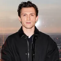 Tom Holland Says Janet Jackson Played a Key Role in His Career Success