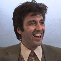 Netflix Developing TV Series Adaptation of Al Pacino’s Legal Drama ‘And Justice for All’