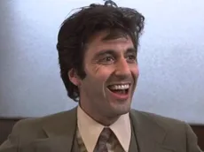 Netflix Developing TV Series Adaptation of Al Pacino’s Legal Drama ‘And Justice for All’