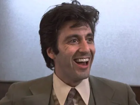 Netflix Developing TV Series Adaptation of Al Pacino’s Legal Drama ‘And Justice for All’