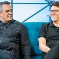 ‘We Are Back to Phase Zero’: Russo Brothers Reset Marvel with Avengers: Doomsday