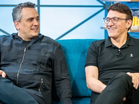 ‘We Are Back to Phase Zero’: Russo Brothers Reset Marvel with Avengers: Doomsday