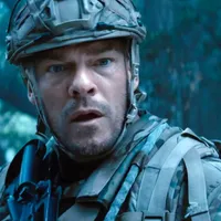‘War Machine 2’ Confirmed at Netflix With Alan Ritchson and Patrick Hughes Returning