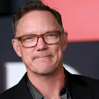 Matthew Lillard Slams Celebrity Voice Casting in Animation: “They Keep Hiring Crappy Celebrities”