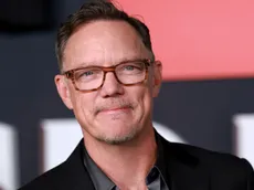 Matthew Lillard Slams Celebrity Voice Casting in Animation: “They Keep Hiring Crappy Celebrities”