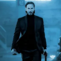 ‘John Wick’ Hit With $10 Million Lawsuit Over Alleged Script Theft