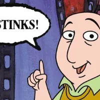 ‘The Critic’ Reboot Nears Reality as Creator Says It’s “Never Been Closer”