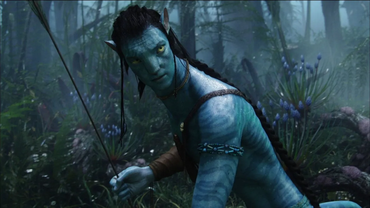 Source: IMDb