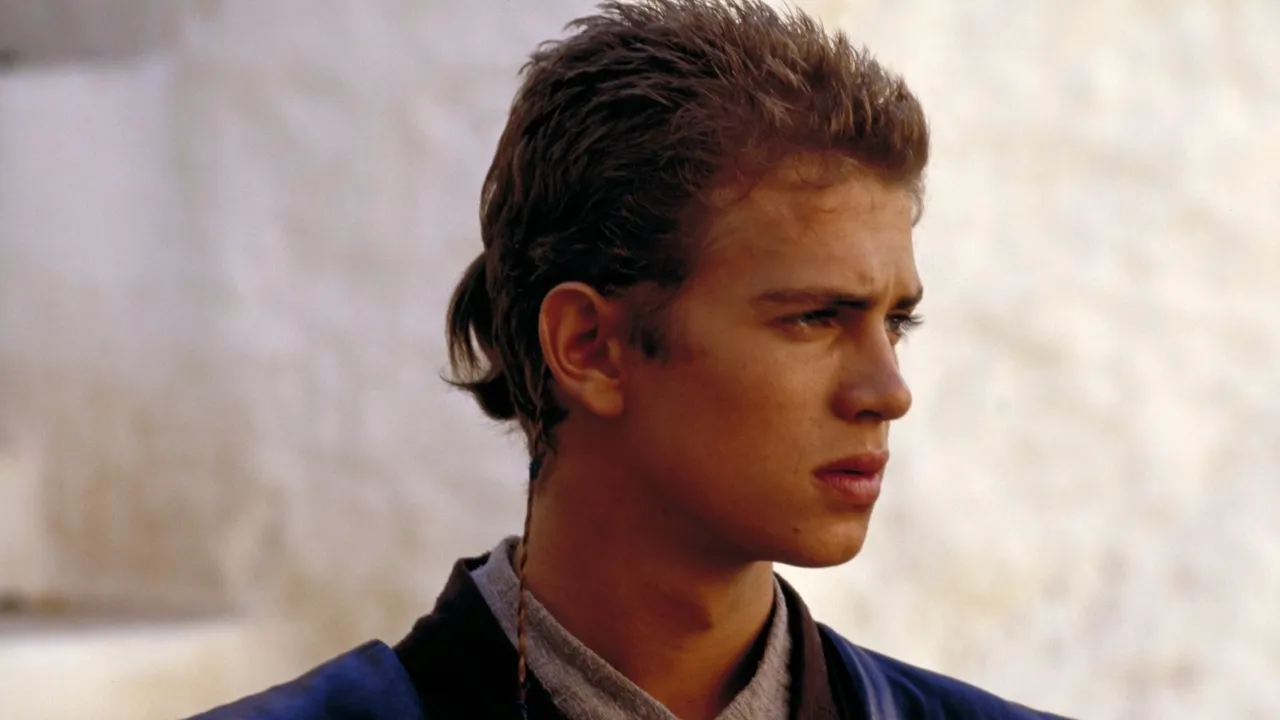 Source: IMDb