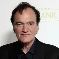 “These Days I’d Rather Read a Book”: Quentin Tarantino Slams Modern Cinema While Praising ‘The Rip’