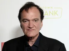 “These Days I’d Rather Read a Book”: Quentin Tarantino Slams Modern Cinema While Praising ‘The Rip’
