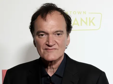 “These Days I’d Rather Read a Book”: Quentin Tarantino Slams Modern Cinema While Praising ‘The Rip’
