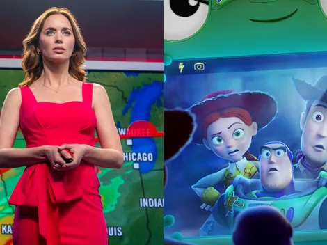 June 2026 Box Office Guide: 5 Blockbusters You Cannot Miss This Month