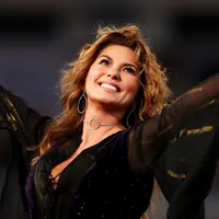 Shania Twain Biopic in the Works at Sony With Leah McKendrick Set to Direct