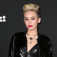 13 Years of ‘We Can’t Stop’: How Miley Cyrus Shattered Her Past and Finally Came Full Circle