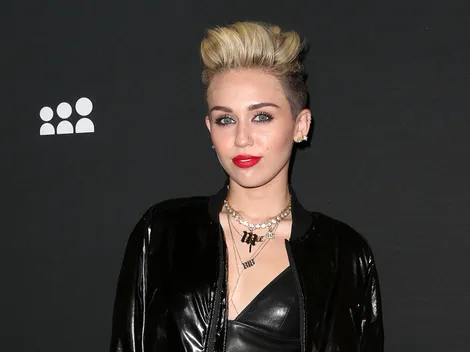 13 Years of ‘We Can’t Stop’: How Miley Cyrus Shattered Her Past and Finally Came Full Circle