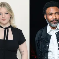 Who’s in Mr. and Mrs. Smith Season 2? Francesca Scorsese, Donald Glover Lead a Star-Studded Return