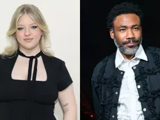 Who’s in Mr. and Mrs. Smith Season 2? Francesca Scorsese, Donald Glover Lead a Star-Studded Return