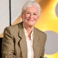 Why Glenn Close Still Hasn’t Won an Honorary Oscar Despite Multiple Nominations