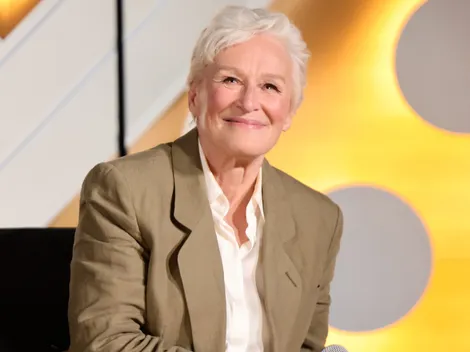 Why Glenn Close Still Hasn’t Won an Honorary Oscar Despite Multiple Nominations