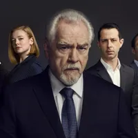 8 Years of Succession: Why HBO’s Hit Drama Still Feels Unmatched Today