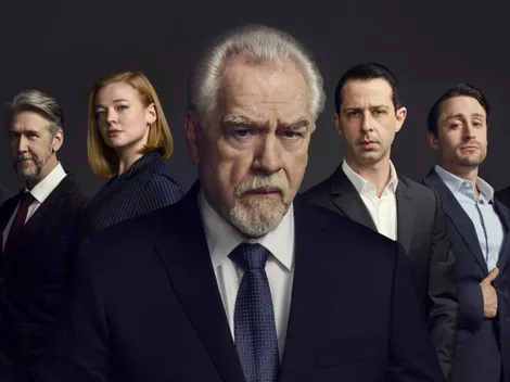 8 Years of Succession: Why HBO’s Hit Drama Still Feels Unmatched Today