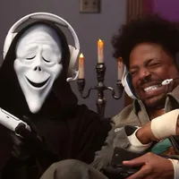 ‘Scary Movie 6’ Reviews Are In: Critics Say the Franchise “Should Have Been Left for Dead”
