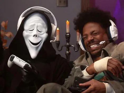 ‘Scary Movie 6’ Reviews Are In: Critics Say the Franchise “Should Have Been Left for Dead”
