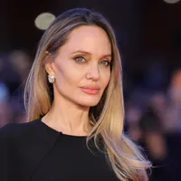 Happy 51st Birthday, Angelina Jolie: Tracking the 10 Greatest Roles of a Cinematic Trailblazer