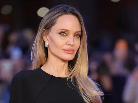 Happy 51st Birthday, Angelina Jolie: Tracking the 10 Greatest Roles of a Cinematic Trailblazer