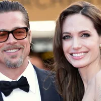 Beyond the Headlines: The Evolution of Angelina Jolie’s Most High-Profile Relationships