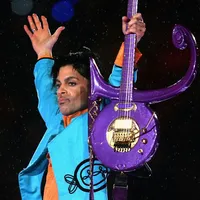 Prince Estate Announces ‘Timeless,’ a New Album of Unreleased Songs Spanning Four Decades