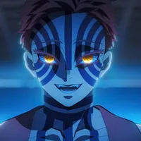 Crunchyroll Unveils Massive Anime Expo 2026 Lineup Featuring ‘Demon Slayer,’ Premieres, and Exclusive First Looks