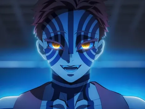 Crunchyroll Unveils Massive Anime Expo 2026 Lineup Featuring ‘Demon Slayer,’ Premieres, and Exclusive First Looks