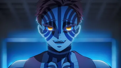 Akira Ishida.