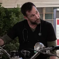Which Was America’s Favorite Show of 2025-26? Nielsen Unveils the 10 Most-Watched Series