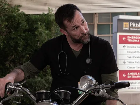 Which Was America’s Favorite Show of 2025-26? Nielsen Unveils the 10 Most-Watched Series