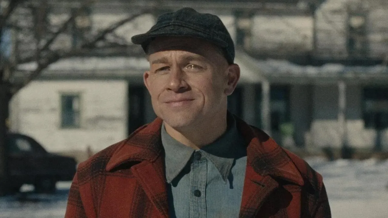 Source: IMDb
