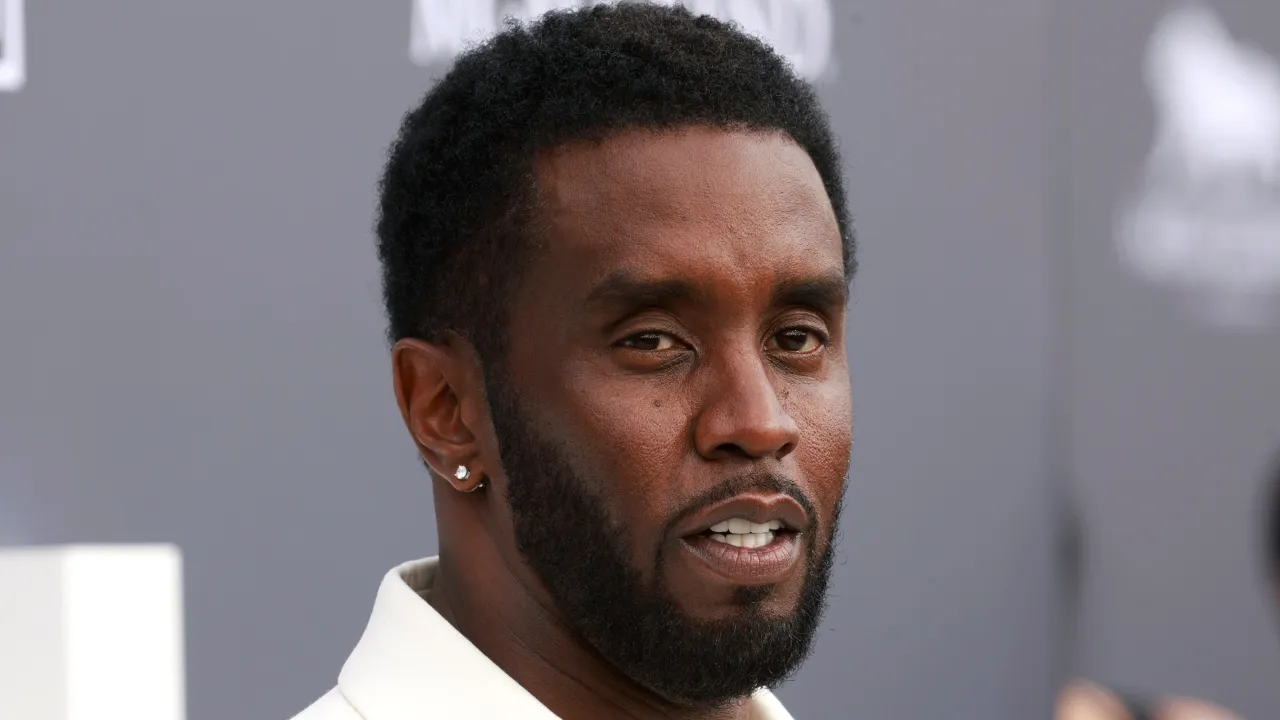 Source: Frazer Harrison/Getty Images