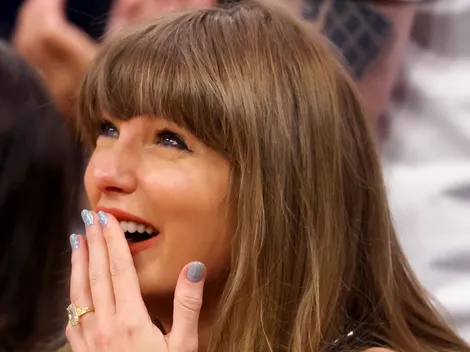 Taylor Swift Doubles Her Fortune to $2 Billion as Forbes Names Her Richest Female Musician