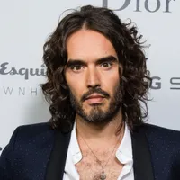 Happy 51st Birthday, Russell Brand: A Look Back at His 5 Best On-Screen Performances