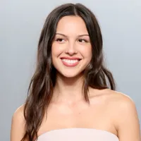 What Are Olivia Rodrigo’s Favorite Movies? Her Letterboxd Top 5 Revealed