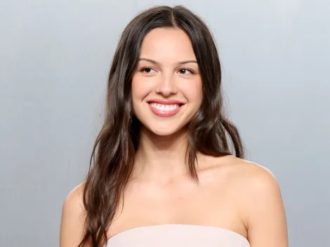 What Are Olivia Rodrigo’s Favorite Movies? Her Letterboxd Top 5 Revealed