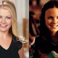 Melissa Joan Hart Nearly Starred in ‘Scary Movie’ Instead of Anna Faris, Marlon Wayans Reveals