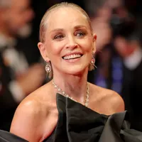 Sharon Stone Backs ‘Euphoria’ for School Screenings: “As a Mom, I Loved It”