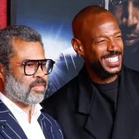 Jordan Peele Declined a Part in ‘Scary Movie’ Even After Giving His Blessing to ‘Get Out’ Spoof