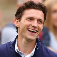Tom Holland Reveals Dyslexia Led Him to Turn Down SNL Hosting Offers: “I’m Just So Petrified”